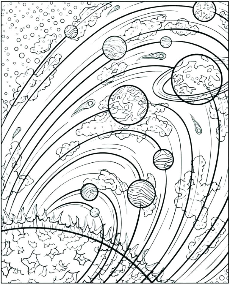 Space Coloring Page Complete E Coloring Pages Print Shuttle Page 773x960 Space Coloring Page Complete E Coloring Pages Print Shuttle Page