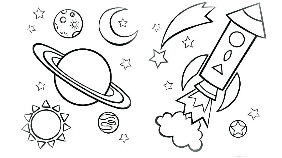 Space Coloring Page Fresh Space Coloring Pages In Print Coloring 900x506 Space Coloring Page Fresh Space Coloring Pages In Print Coloring