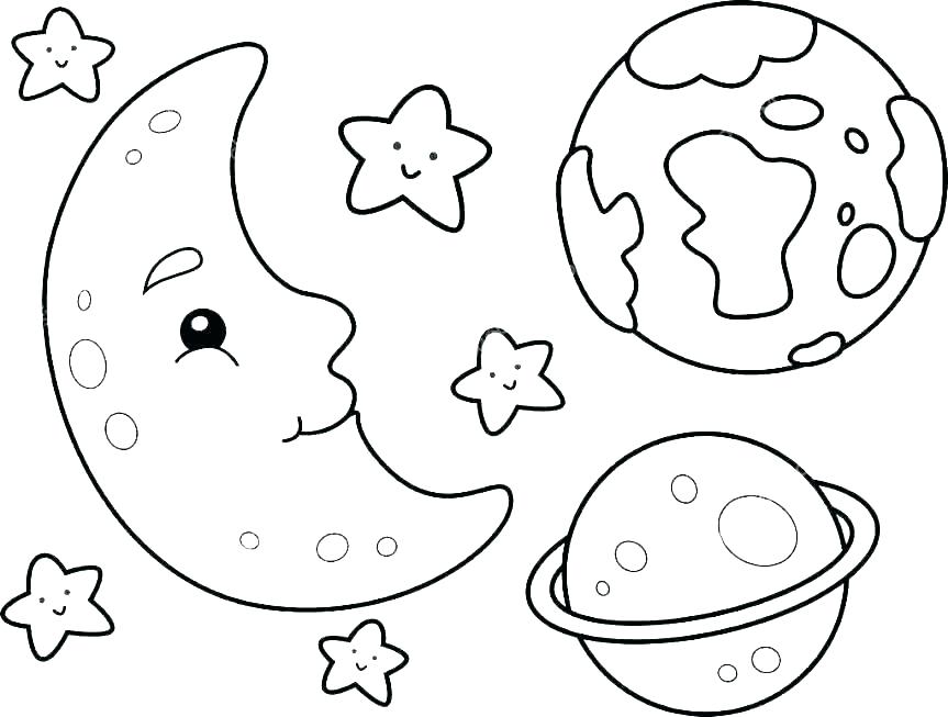 Space Coloring Page Space Coloring Page Space Coloring Page Space 863x653 Space Coloring Page Space Coloring Page Space Coloring Page Space