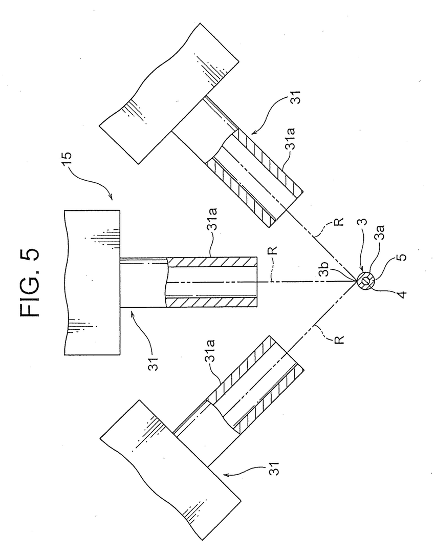Wire Coloring Colour Guide Colouring Code Barbed Pages Diego 850x1080 Wire Coloring Colour Guide Colouring Code Barbed Pages Diego