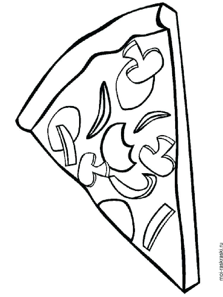 Steve Coloring Pages Pizza Coloring Pages Pizza Coloring Pages 750x1000 Steve Coloring Pages Pizza Coloring Pages Pizza Coloring Pages