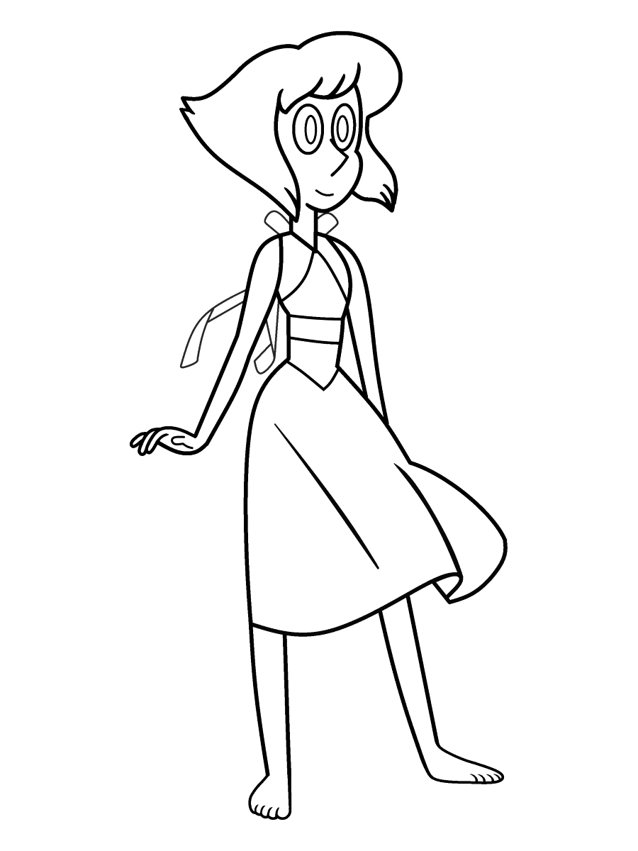 Steven Universe Coloring Pages 27 Coloring Pages For Kids 900x1200 Steven Universe Coloring Pages 27 Coloring Pages For Kids