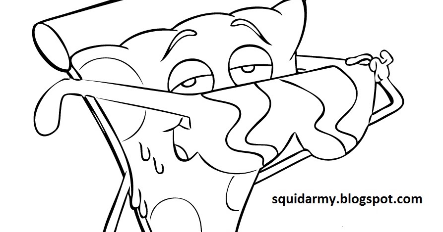 Uncle Grandpa Coloring Pages 893x469 Uncle Grandpa Coloring Pages