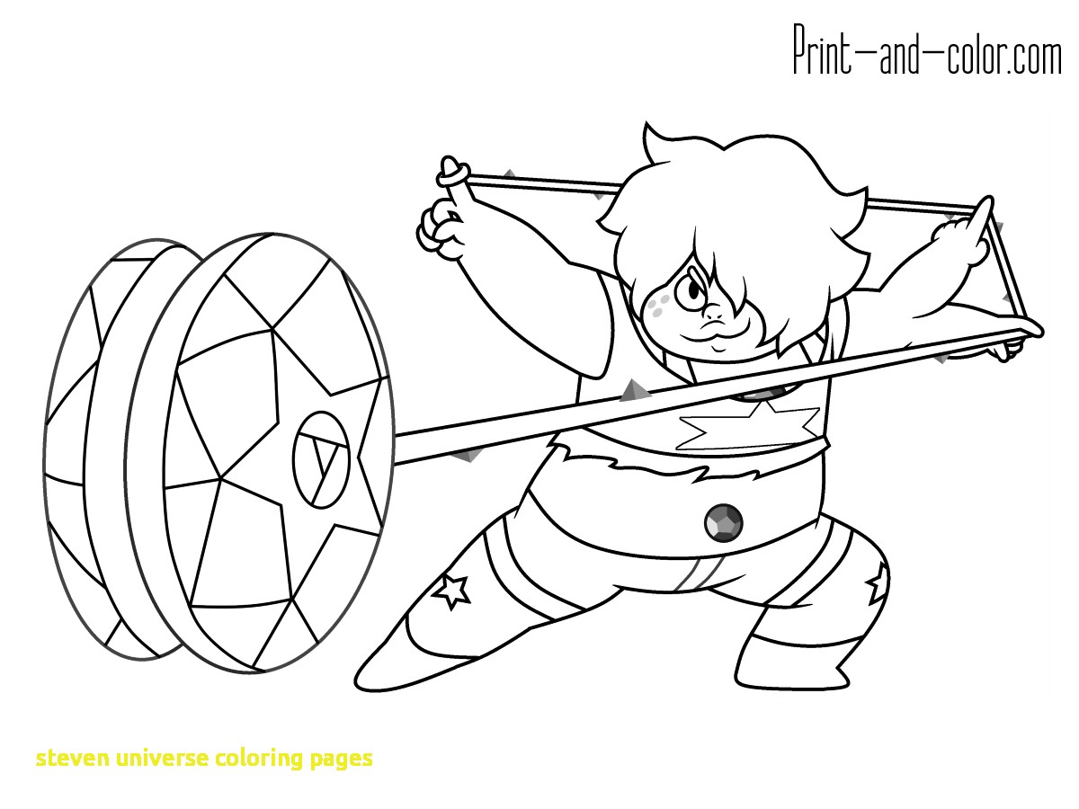 1200x900 Steven Universe Coloring Pages 29 For Kids Entrancing Page