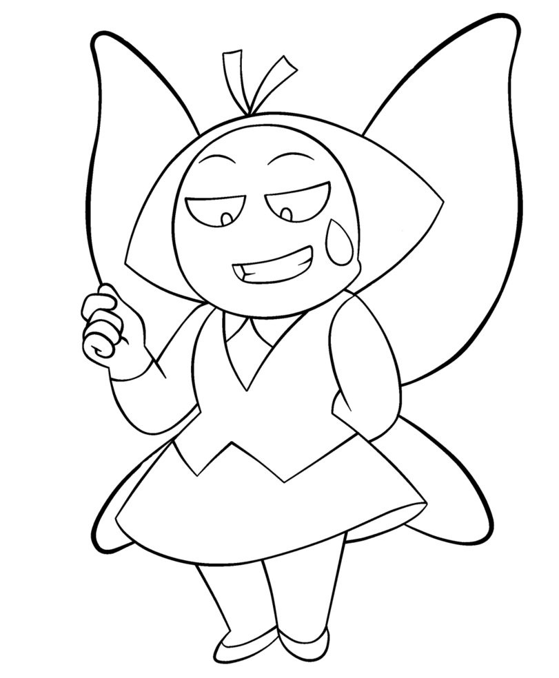 811x984 Steven Universe Coloring Pages Print And Color Com Extraordinary