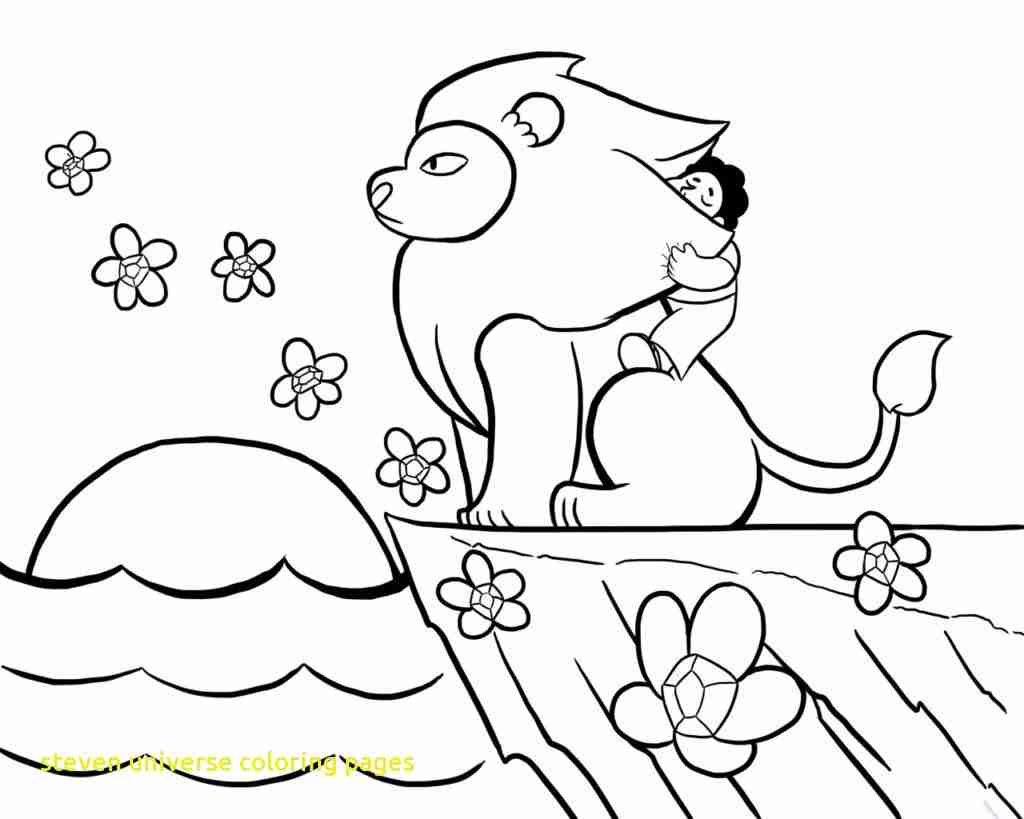 1024x819 Steven Universe Coloring Pages With Inside Page Olegratiy