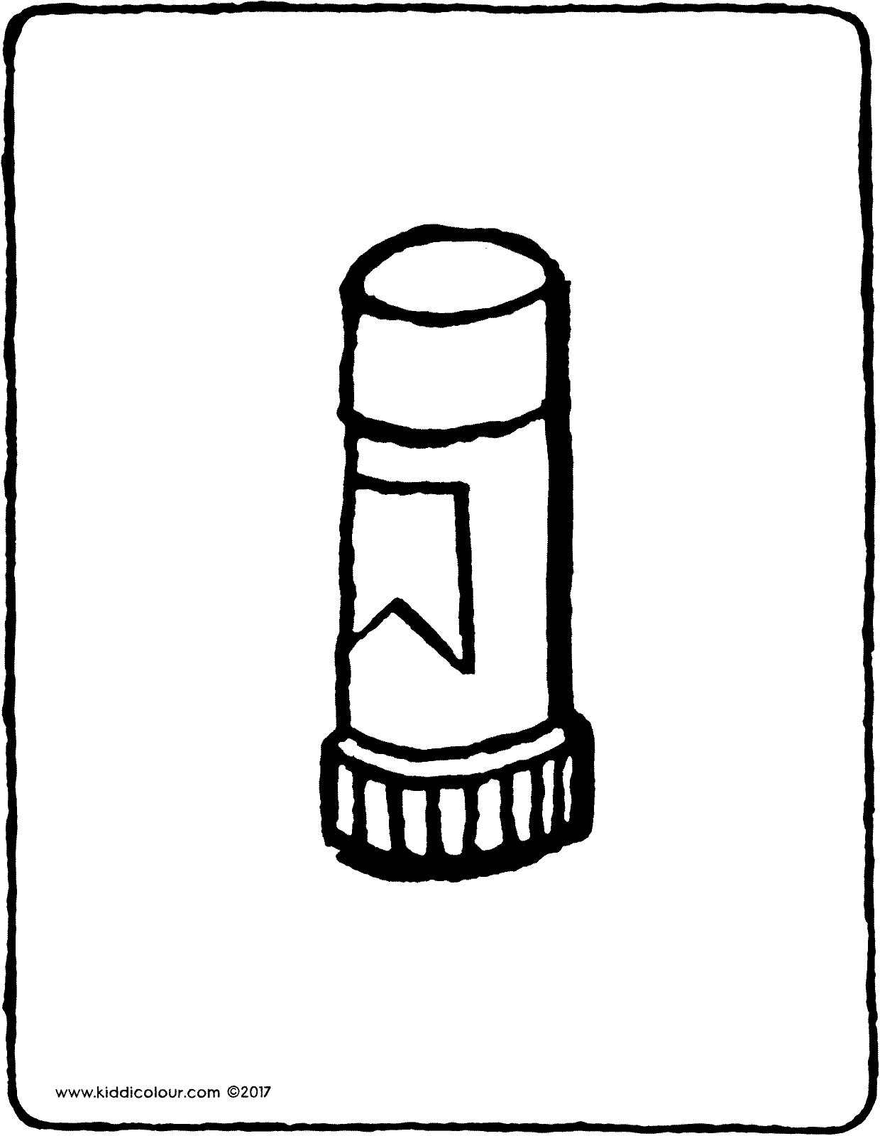 Glue Stick 1240x1600 Glue Stick