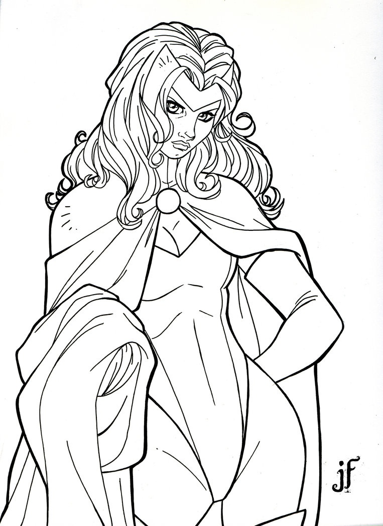 763x1046 Luxury Pin Up Zombie Girls Stick Figure Zombie Girl In Jeans