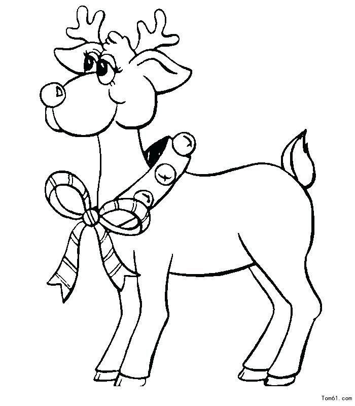 700x800 Orangutan Coloring Pages How To Draw Cartoon Giraffe Stick Figure