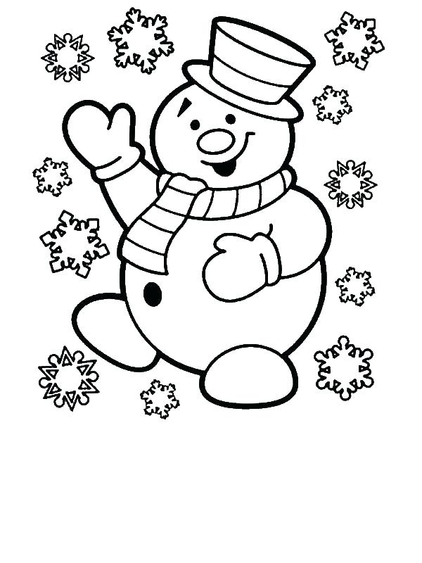 Stick Figure Coloring Pages at GetColorings.com | Free printable ...