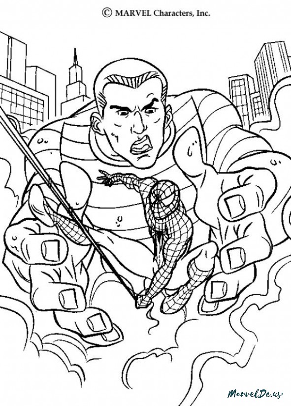 591x824 Luxury Stick Figure Coloring Pages Composition