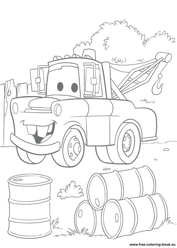571x800 Stick Man Coloring Sheets Pages Cars Page 1 Printable