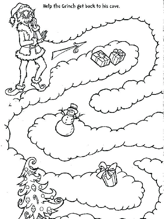 564x750 Color Page Color The Coloring Pages Coloring Pictures Color Decal