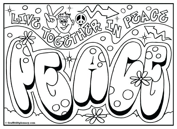 618x450 Coloring Pages Awesome The Wiggles Coloring Book Wiggles Free