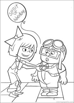 236x330 Stickman Illustration Of A Family Reading A Book Together