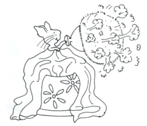 Coloring Pages Of If You Give A Mouse A Cookie Together With If 500x428 Coloring Pages Of If You Give A Mouse A Cookie Together With If