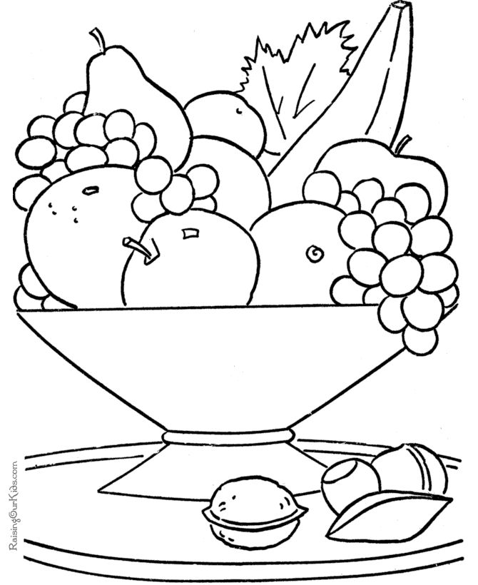 44 Best Skabelon Images On Print Coloring Pages 670x820 44 Best Skabelon Images On Print Coloring Pages