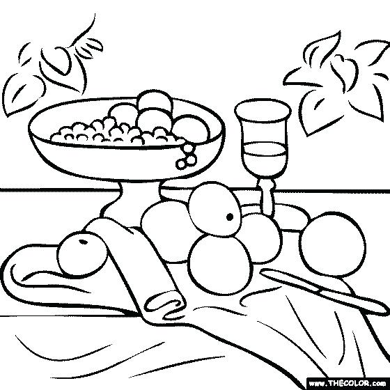 Painting Coloring Pages Free Coloring Page Of Painting And Still 560x560 Painting Coloring Pages Free Coloring Page Of Painting And Still