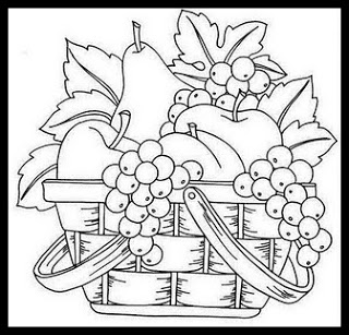 Still Life Coloring Book,picture For Creativity 320x307 Still Life Coloring Book,picture For Creativity