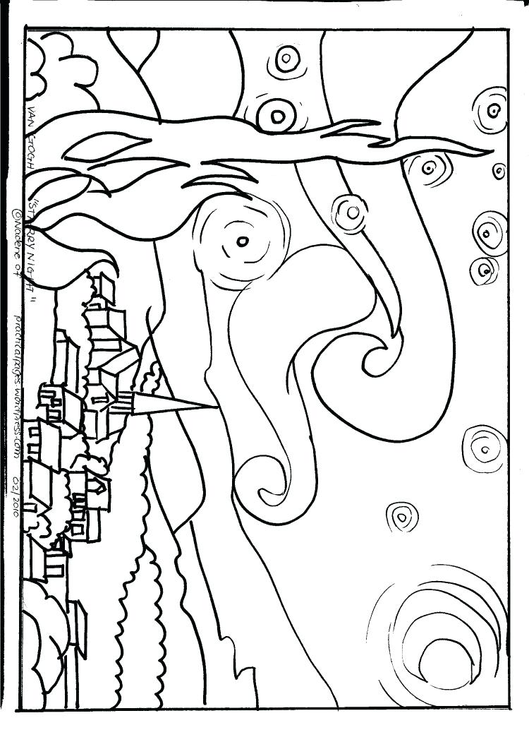 Still Life Coloring Pages Medium Size Of For Kids In Conjunction 750x1034 Still Life Coloring Pages Medium Size Of For Kids In Conjunction