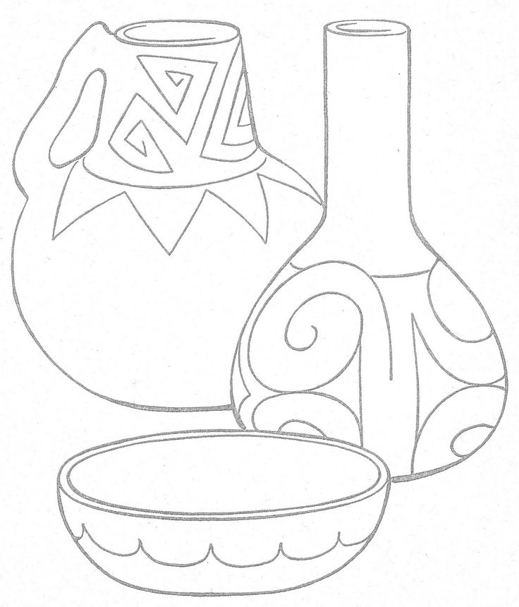 583 Best Coloring Books Vintage 1 Images On Coloring 736x860 583 Best Coloring Books Vintage 1 Images On Coloring