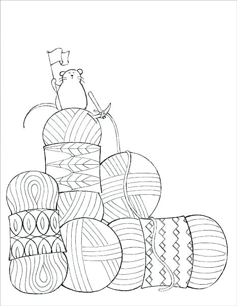 Still Life Coloring Pages. Coloring Sheets Of Harmines Color Wheel 466x600 Still Life Coloring Pages. Coloring Sheets Of Harmines Color Wheel
