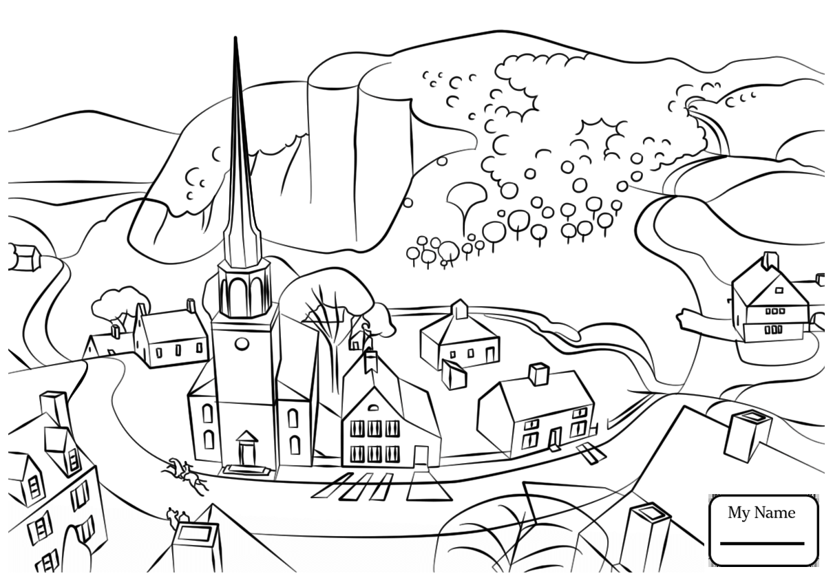 Still Life With Apples By Paul Cezanne Coloring Page 7 1210x840 Still Life With Apples By Paul Cezanne Coloring Page 7