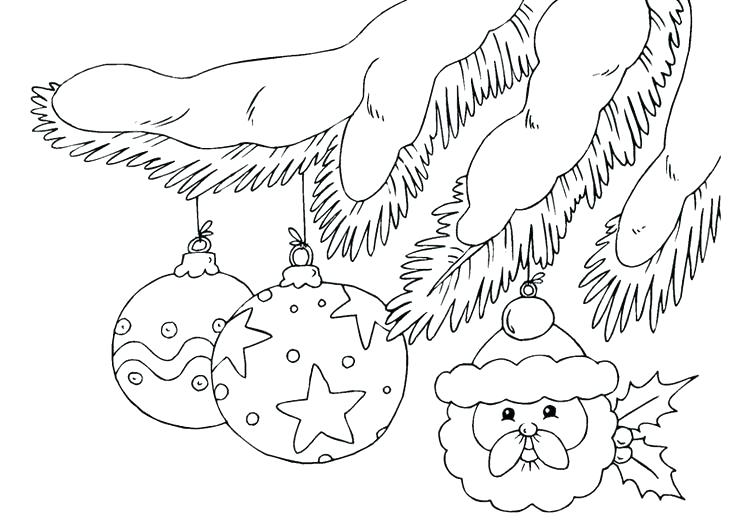 736x521 Stingray Coloring Pages Coloring Page Ornaments Corvette Stingray