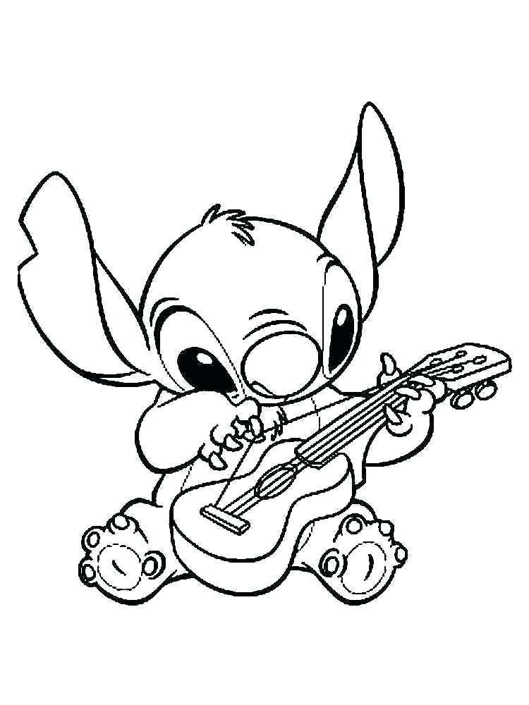 Lilo And Stitch Coloring Pages Full Size Of And Stitch Coloring 750x1000 Lilo And Stitch Coloring Pages Full Size Of And Stitch Coloring