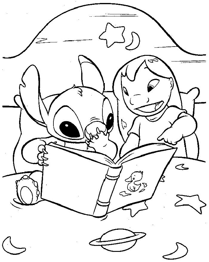 Free Printable Lilo And Stitch Coloring Pages For Kids Stitch 700x878 Free Printable Lilo And Stitch Coloring Pages For Kids Stitch