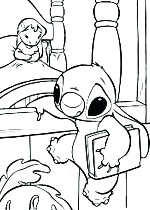 Lilo And Coloring Pages Stitch Coloring Pages Lilo Stitch Free 600x840 Lilo And Coloring Pages Stitch Coloring Pages Lilo Stitch Free
