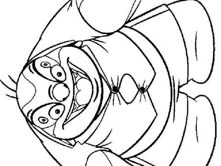 27 Lilo Stitch Coloring Pages, Printable Lilo And Stitch Coloring 440x330 27 Lilo Stitch Coloring Pages, Printable Lilo And Stitch Coloring