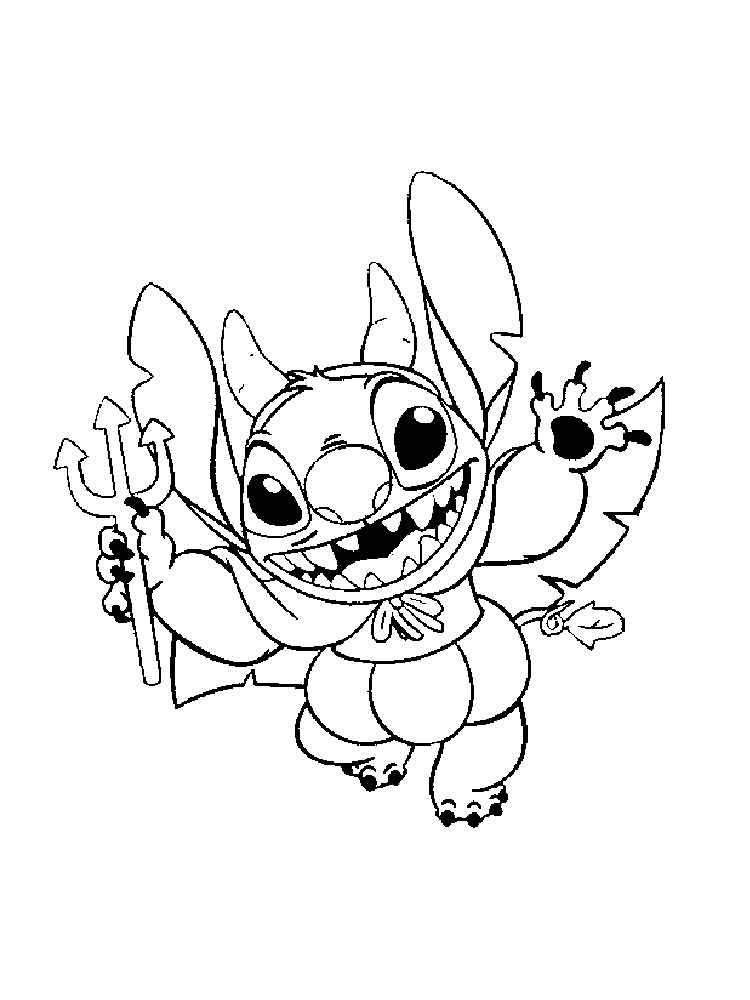 Lilo And Stitch Coloring Pages. Download And Print Lilo And Stitch 750x1000 Lilo And Stitch Coloring Pages. Download And Print Lilo And Stitch
