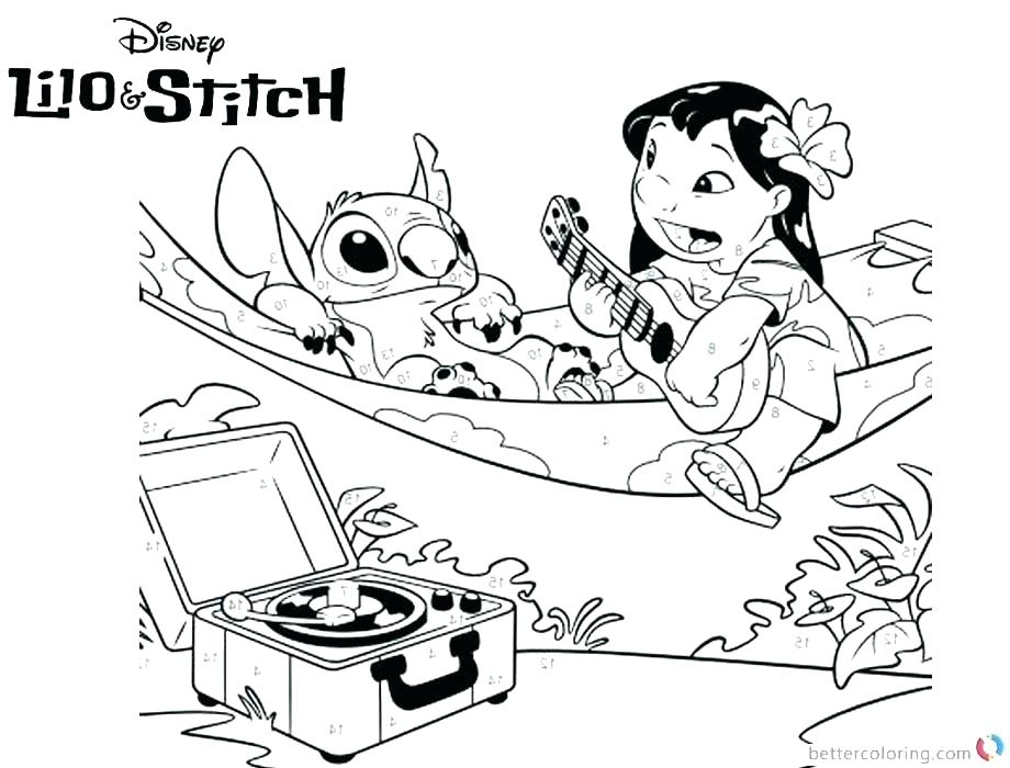 Color Pages Stich Lilo And Coloring Pages Stitch Teach In Stitch 920x700 Color Pages Stich Lilo And Coloring Pages Stitch Teach In Stitch