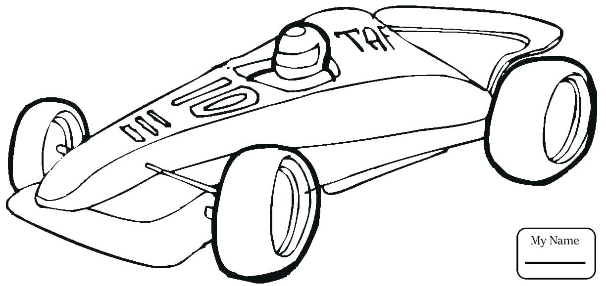 1224x579 Dale Earnhardt Jr Coloring Pages Dale Jr Printable Coloring Pages