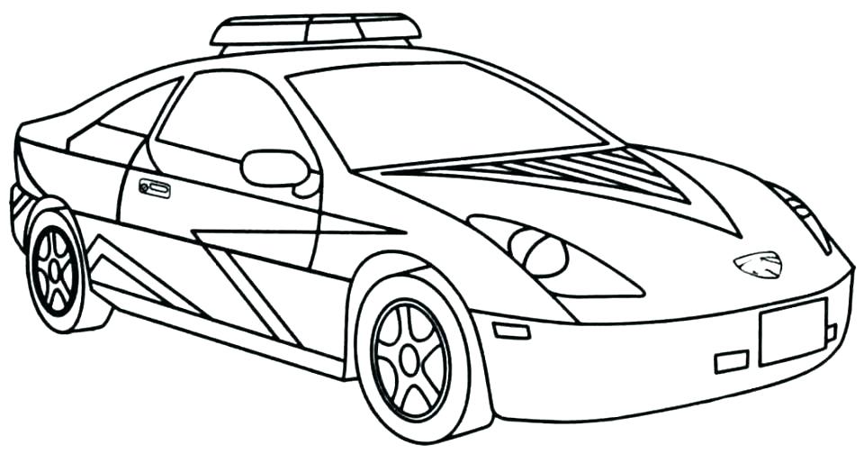 960x504 Printable Race Car Coloring Pages For Kids Free Adult Adults Stock