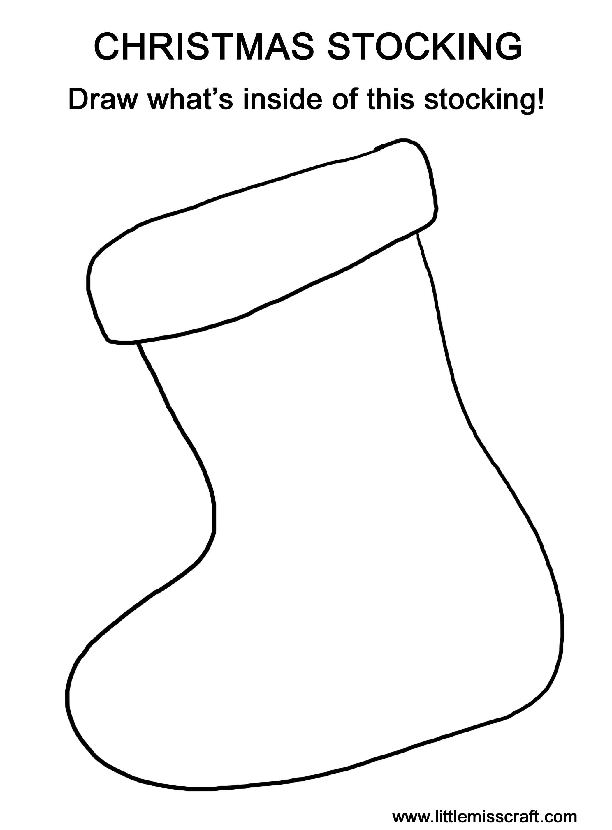 2100x2850 Christmas Coloring Pages For Preschool Page Coloring Books Make