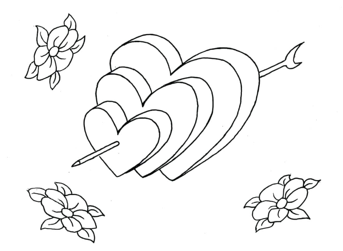 1100x806 My Stomach Is Full At Family Picnic Coloring Pages Christmas