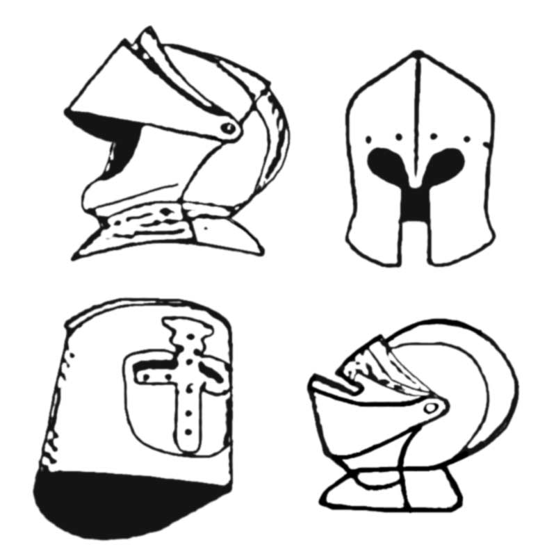 Lets Coloring Book Dark Ages Medieval Coloring Pages 800x800 Lets Coloring Book Dark Ages Medieval Coloring Pages