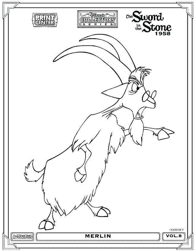 660x847 King Arthur Coloring Pages King Coloring Pages King Coloring Pages