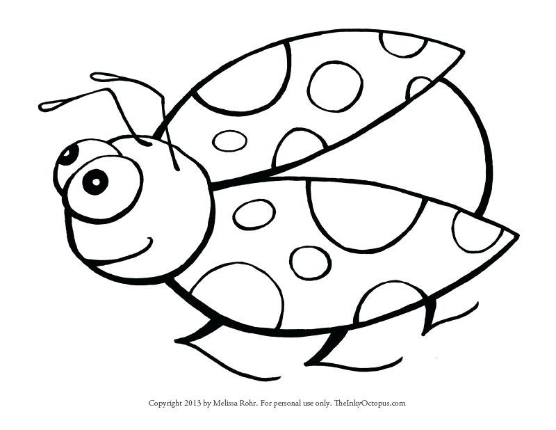 800x618 Stone Soup Coloring Page Ladybug Coloring Sheets Stone Soup Story