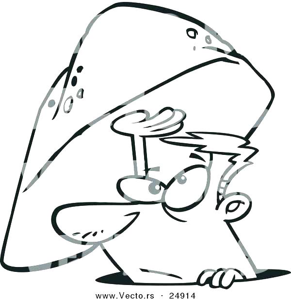 600x620 Stone Soup Coloring Page Soup Pot Coloring Sheet Soup Pot Free