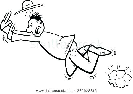 450x317 Sword In The Stone Coloring Pages The Sword In The Stone Coloring