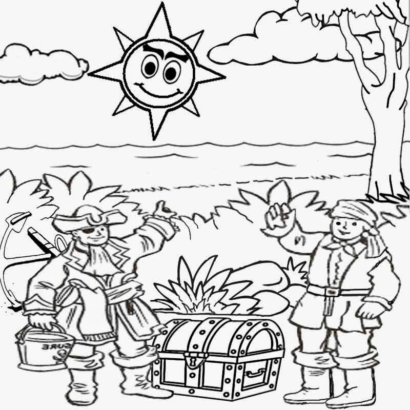 Free Coloring Pages Printable Pictures To Color Kids Drawing Ideas 800x800 Free Coloring Pages Printable Pictures To Color Kids Drawing Ideas
