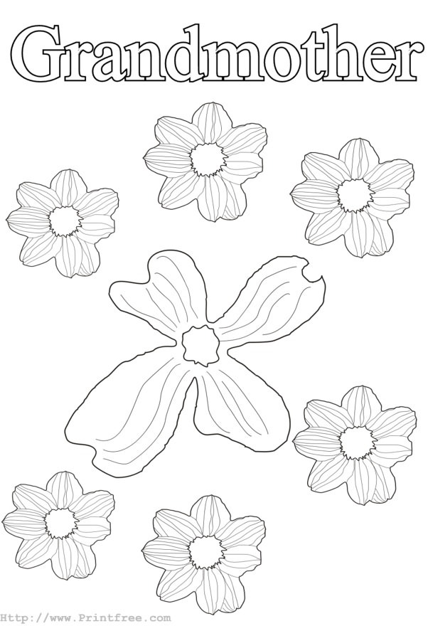 Free Welcome Home Coloring Pages 456202 602x880 Free Welcome Home Coloring Pages 456202
