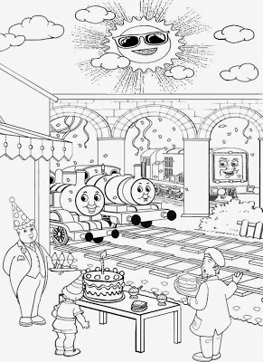 Lets Coloring Book Summer 291x400 Lets Coloring Book Summer