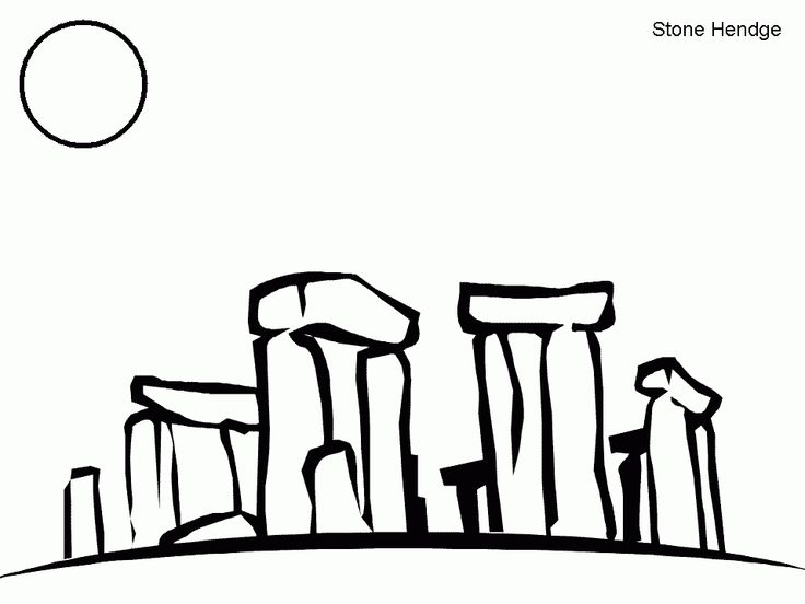 9 Best Coloring Pages For School Images On Coloring 736x552 9 Best Coloring Pages For School Images On Coloring