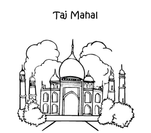 Batch Coloring 600x531 Batch Coloring