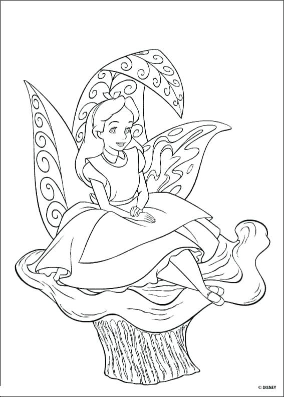 567x794 Stoner Coloring Pages Stoner Coloring Pages Coloring Pages