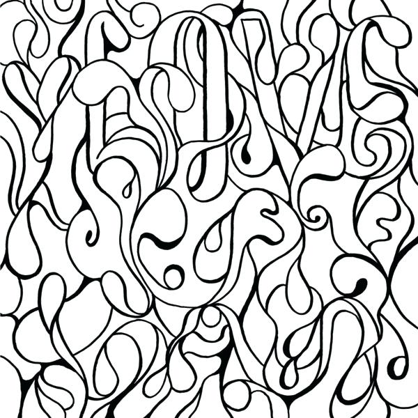 600x600 Cool Stoner Coloring Pages The S Book Family Of Festivals Coloring